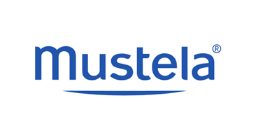 MustelaMiddleEast