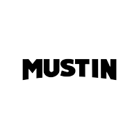 Mustin