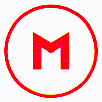 Mutabor