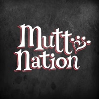 muttnation