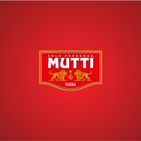 MuttiPomodoro