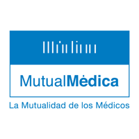 MutualMedica