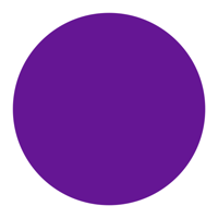 Mutumutu