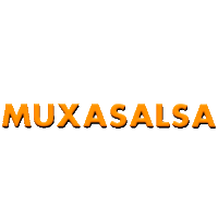 Muxasalsa