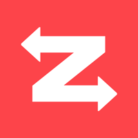MuzicSwipe