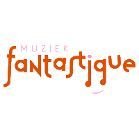 MuziekFantastique