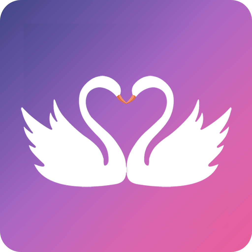 Brand Love Sticker by Proposal for iOS & Android
