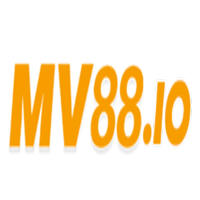 Mv88io1