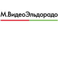 Mvideo_ru
