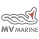 Mvmarine