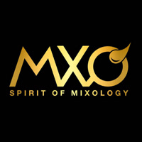MxoSpirit