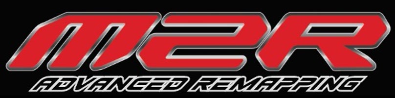 My2remap