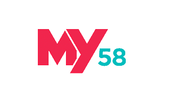 My58TV