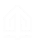 MyAnchorChurchFl