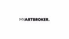 MyArtBroker