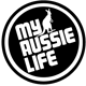 MyAussieLife