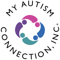 MyAutismConnection