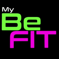 MyBeFIT