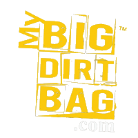 MyBigDirtBag