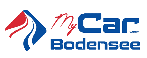 MyCarBodensee