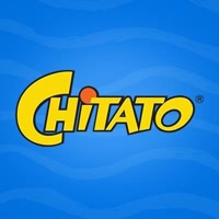 MyChitato