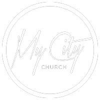 MyCityChurch