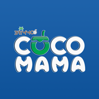 MyCocoMama