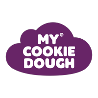 MyCookieDough