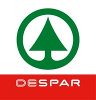 MyDespar
