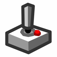 MyEmulatorOnline