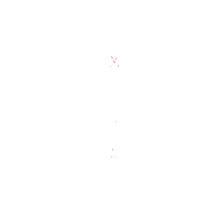 MyFairCurl