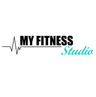 MyFitnessStudio