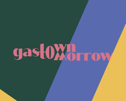 MyGastown