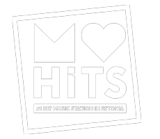 MyHits