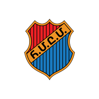 MyHomenetmen