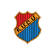 MyHomenetmen