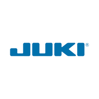 MyJuki