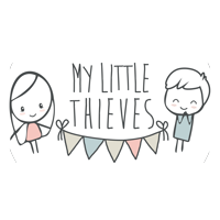 MyLittleThieves