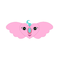 MyLittleYoni