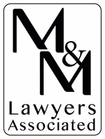 MyM_Lawyers