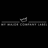 MyMajorCompany