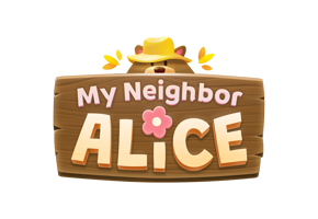 MyNeighborAlice