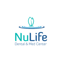 MyNuLifeDentalandMedCenter