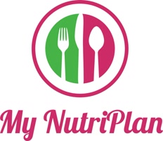MyNutriPlan