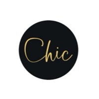 MyPassionChic