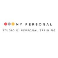 MyPersonalTeramo