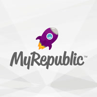 MyRepublic_Indonesia