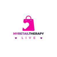 MyRetailTherapy