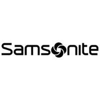 MySamsonite