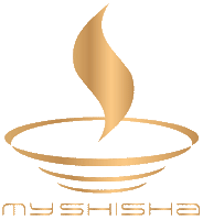 MyShisha